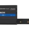 Teltonika RUT241 004000 Routers