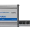Teltonika RUT300 Networks Router