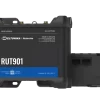 Teltonika RUT901000200 Routers