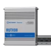 Teltonika RUTX08000900 Routers