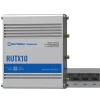 Teltonika RUTX10000B00 Routers
