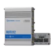 Teltonika RUTX12 Cellular Router