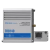 Teltonika TRB14010C100 Gateways