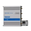 Teltonika TRB500000400 Gateways