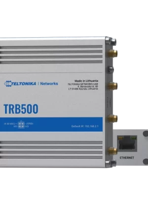 Teltonika TRB500000400 Gateways