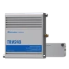 Teltonika TRM240000000 LTE Modem