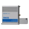 Teltonika TRM250 LTE Modem
