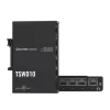 Teltonika TSW010 Ethernet Switch