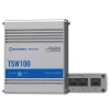 Teltonika TSW1000000A0 Ethernet Switches