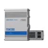 Teltonika TSW200 Ethernet Switches