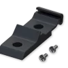 Compact DIN Rail Kit