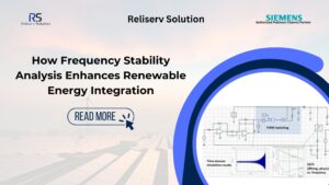 Frequency Stability Analysis