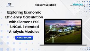 Economic Efficiency Calculation