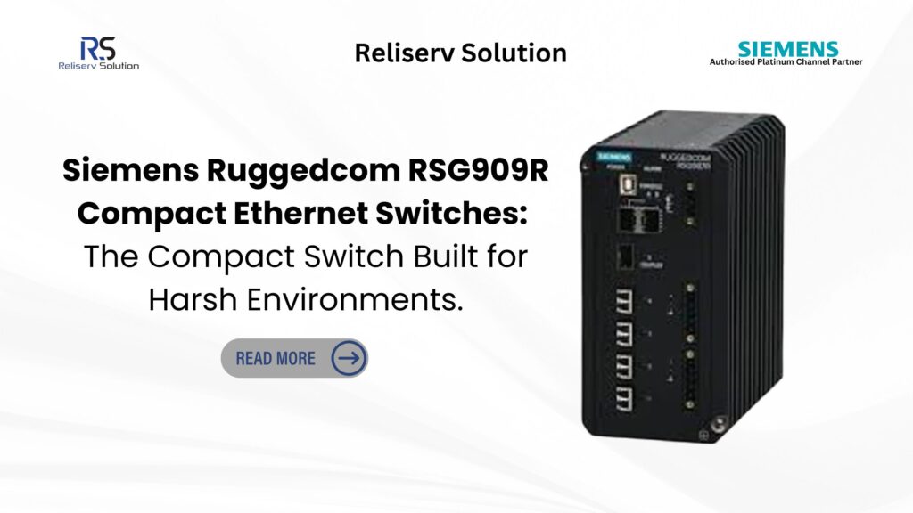 Arc Flash Calculation (AFH)