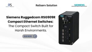 Arc Flash Calculation (AFH)