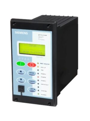 Reyrolle 7SR105 Rho Relay