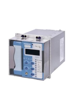 Reyrolle 7SR119 Argus Relay