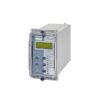 Siemens Reyrolle 7SR120 Relay