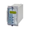 7SR158 Voltage & Frequency Relay