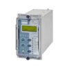 Siemens Reyrolle 7SR191 Relay