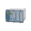 7SR224 Directional Overcurrent Relay