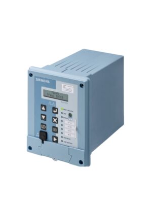 Reyrolle 7SR45 Argus Relay