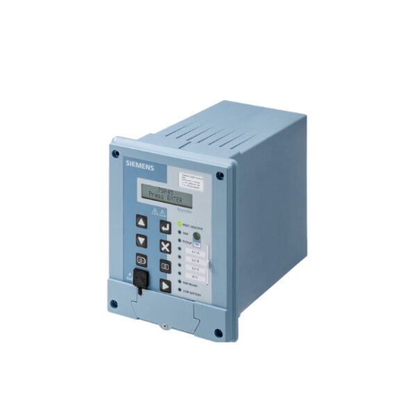 Reyrolle 7SR45 Argus Relay