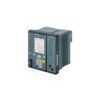 SIPROTEC 6MD85 Bay Controller