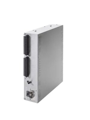 SIPROTEC 6MU805 Merging Unit