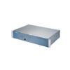 SIPROTEC 7SE20 Fault Recorder