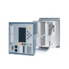 SIPROTEC 7SA64 Protection Relay