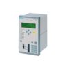 SIPROTEC 7SD610 Protection Relay