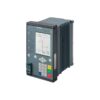 7SD82 Line Differential Protection Relay