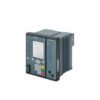7SD87 Line Differential Relay