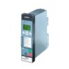 Siemens SIPROTEC 7SJ80 Directional Overcurrent Relay