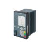 7SJ82 Feeder Protection Relay