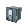 7SJ86 Overcurrent & Feeder Protection