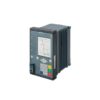 7SK82 Motor Protection Relay