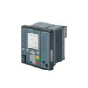 7SL86 Distance Protection Relay