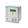 SIPROTEC 7UT613 Protection Relay