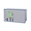 SIPROTEC 7UT63 Protection Relay