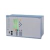 SIPROTEC 7VU683 HSBT Device