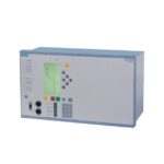 SIPROTEC 7VU683 HSBT Device | 8xI 8xV, Mumbai Supplier