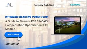 Compensation Optimization (CO)