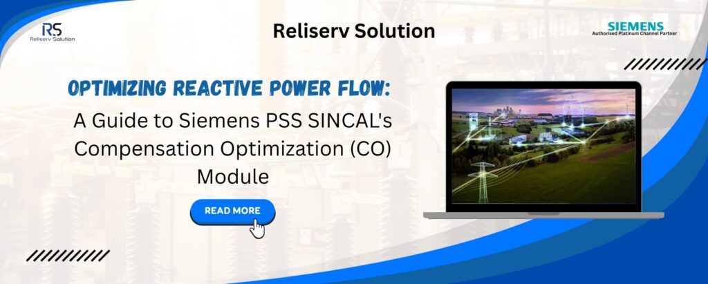 Compensation Optimization (CO)