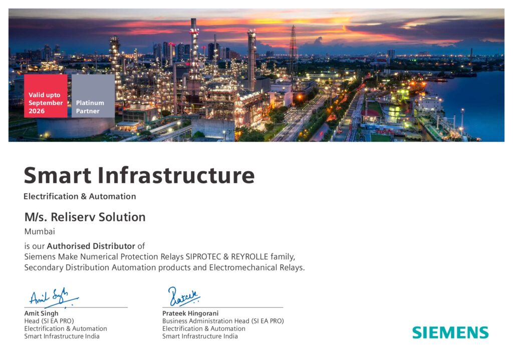 Electrification & Automation_page-0001