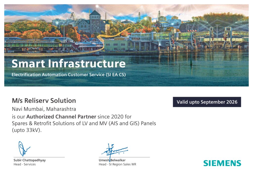 Reliserv_Authroization Certificate_MV Spares_page-0001