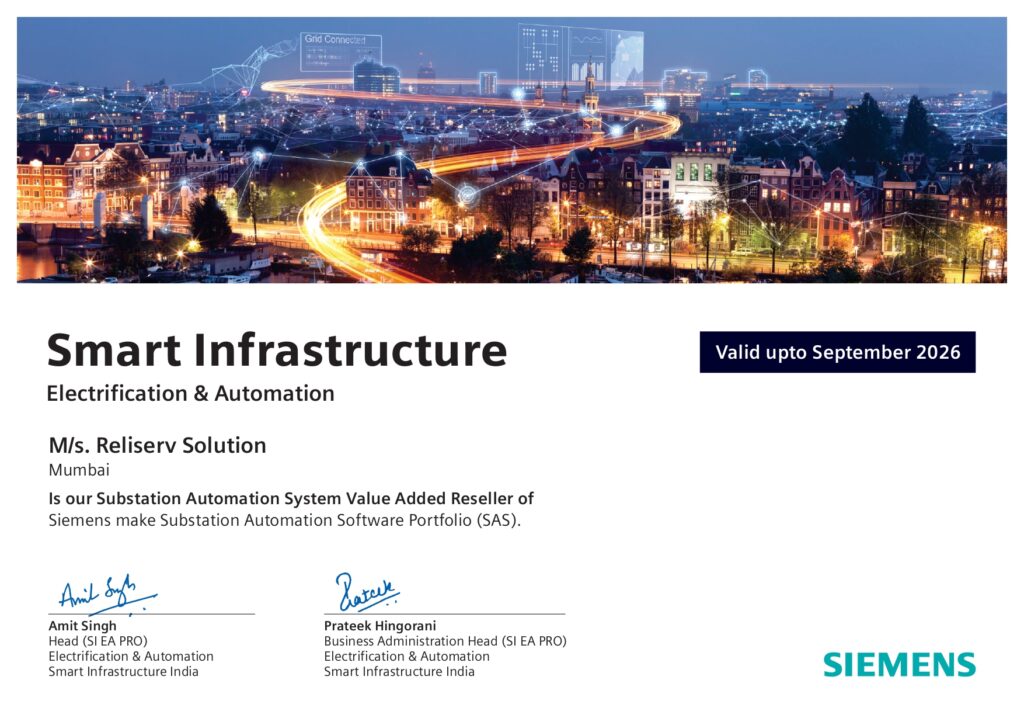 reliserv_SAS_2026_page-0001