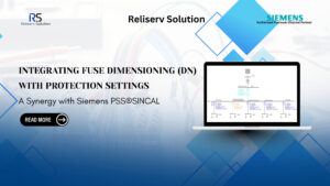 Fuse Dimensioning (DN)