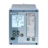 Siemens Reyrolle 5 7SR51 Overcurrent & Feeder Protection Relay